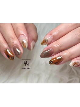 定額メニューのあるサロン