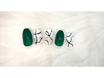 イマージュ(image)/定額デザイン