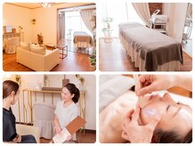 シシエル(CHICIEL)