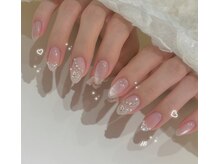 ニコ モチコミ 新大久保店(NICO)/