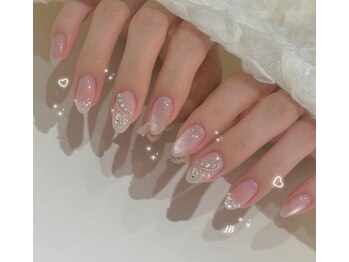 ニコ モチコミ 新大久保店(NICO)/