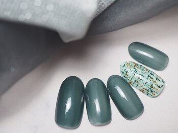 シェリードルチェ(Sherry Dolce)/新規★定額コースA★7700円