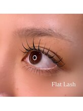 アユミ アイラッシュ サロン プロ ドレ(Ayumi.)/上下LED 120.20