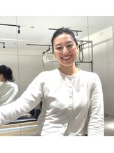 ルルト 四日市店&nbsp;Kei 