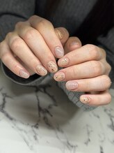 エクラ ヴィ(eclat vie)/art full oder