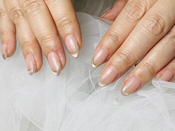 ビオトーププラス 銀座7丁目店(bio tope+)/ちゅるんマグ　銀座フィルイン