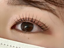 メルシー 横浜店(merci)/ラッシュリフト（まつげパーマ）