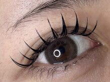 ユニー 相模大野(uniii)/バインドロック100束