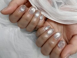 マグネットコース