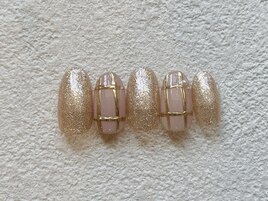 Mar.-May.(3-5) Spring Design.