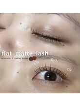 プライベートサロン ヴェール(Veil)/