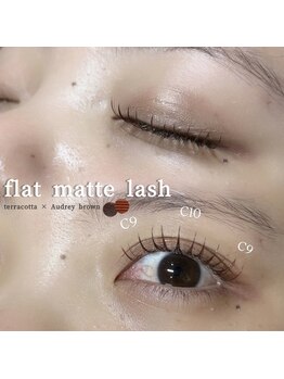 プライベートサロン ヴェール(Veil)/