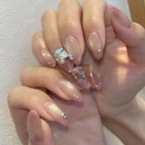 プリュム(plume.)