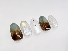 ローズデール アベイユ(ROSEDALE Abeille)/