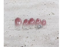 エイチアンド(h and)/ライトデザイン　6980円