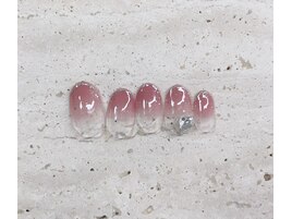 ライトデザイン　6980円