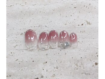 エイチアンド(h and)/ライトデザイン　6980円