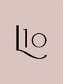 リステン 新宿店(Lis 10)/Lis 10【リステン】 新宿店 [まつげパーマ]