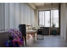 マドロミ(madoromi.)