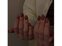 メング(meng.)/ワンカラー