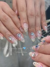 ノラ シブヤ(NORA SHIBUYA)/持ち込み90