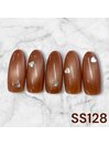 渋谷三丁目店限定-SS128