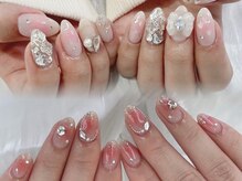 ルミライズ(Lumirise)