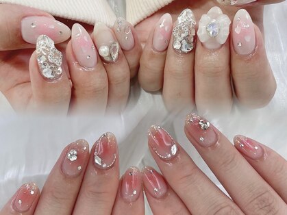 ルミライズ(Lumirise)の写真