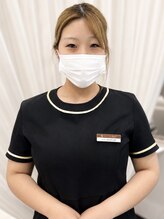 プライベートサロン ヴェール(Veil)&nbsp;Airi 