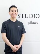 スタジオティーティー 横浜本店(STUDIO TT)&nbsp;まさや 