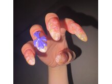 ビビネイル(BIBI nail)