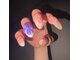 BIBI nailの写真