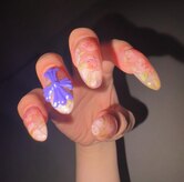 ビビネイル(BIBI nail)