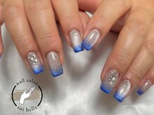 ソワベル(soibelle)