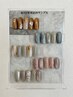 【人気No1★迷ったらこれ！！】店内サンプルコース￥5200