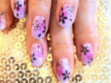 トランキル(Tranquille)/