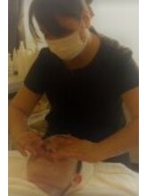 ボディケア天王台 平塚 (え)