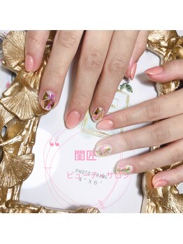 閨匠ビューティサロン 表参道店/