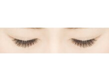 アイラッシュサロン ブラン トレッサ横浜店(Eyelash Salon Blanc)/☆デザイン☆