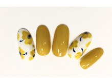 リーチェココ 筑紫野店(RICHE.coco)/