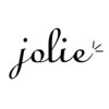 ジョリ(JOLIE)ロゴ
