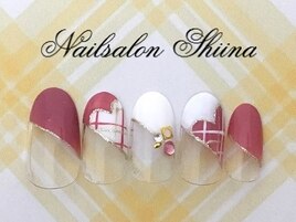 定額デザイン9900円