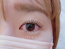 ジョリープラス(jolie +)/jolie+ eye &nbsp;design