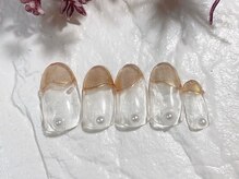 ヴェレスト 西荻窪(Verest)/定額Design フレンチ