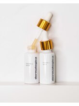 オアシスラグーン(OASIS LAGOON)/合成香料不使用