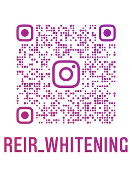 レイール(Reir)/Instagram