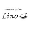 リノ(Lino)のお店ロゴ