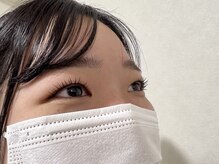 ジョリー(Jolie)/