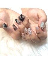 セブンティーン(Seventeen)/やり放題　90分　持込