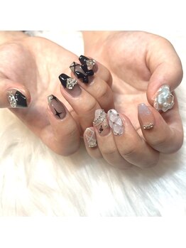 やり放題　90分　持込